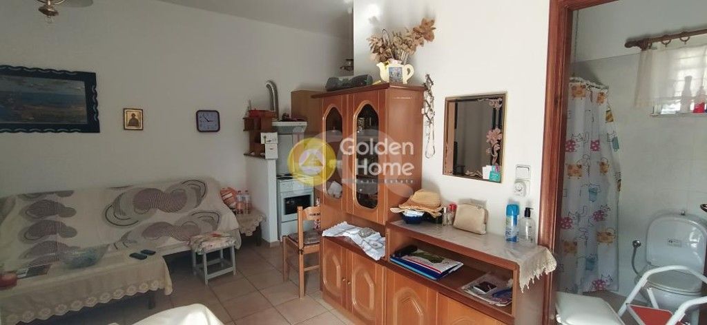 εικόνα αγγελίας