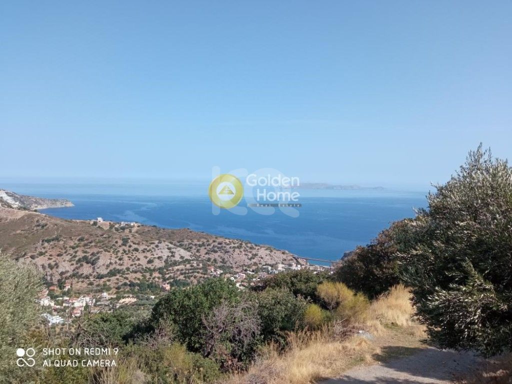 εικόνα αγγελίας