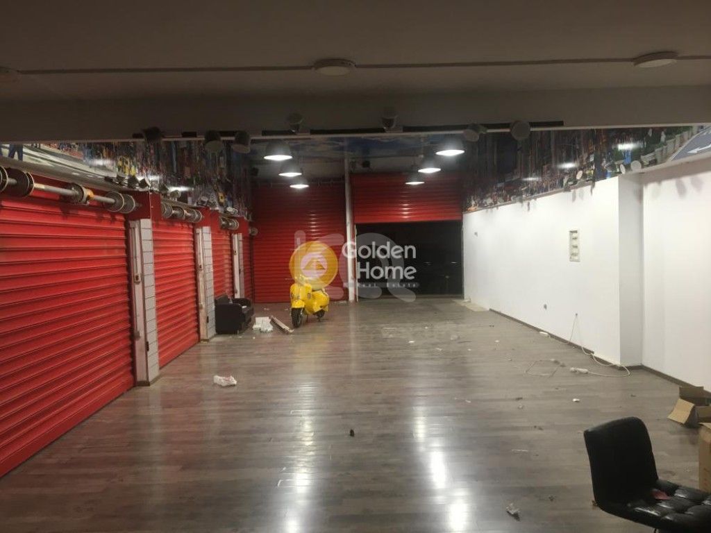 εικόνα αγγελίας