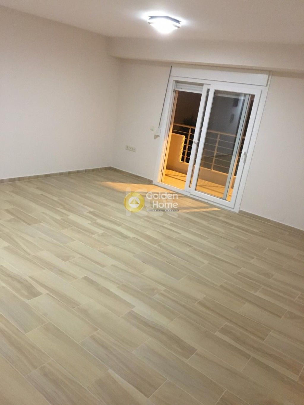 εικόνα αγγελίας