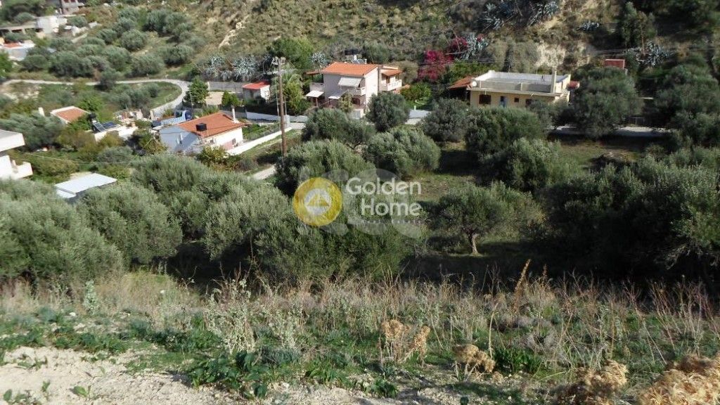 εικόνα αγγελίας