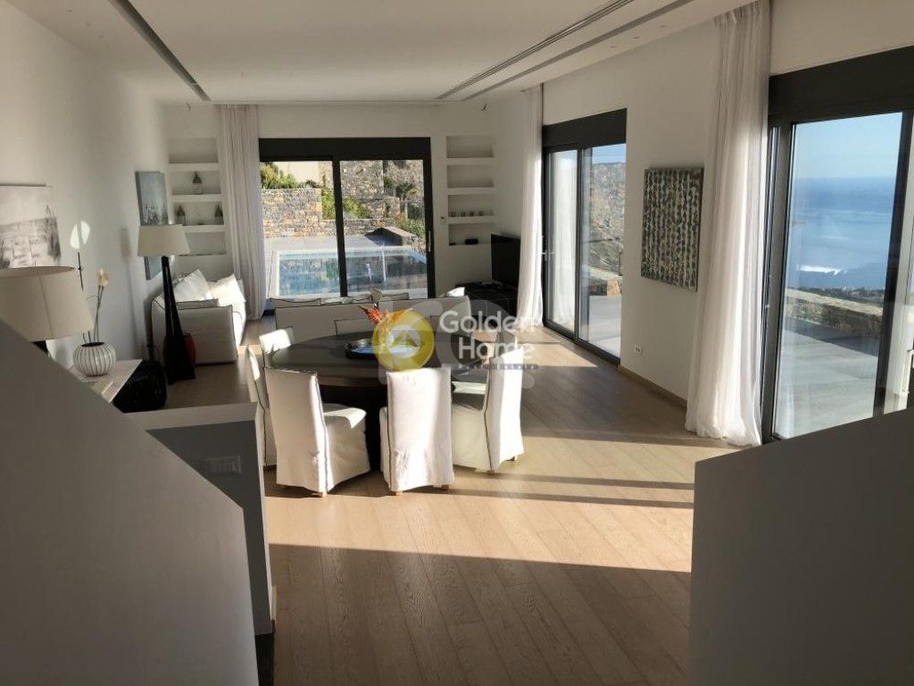 εικόνα αγγελίας