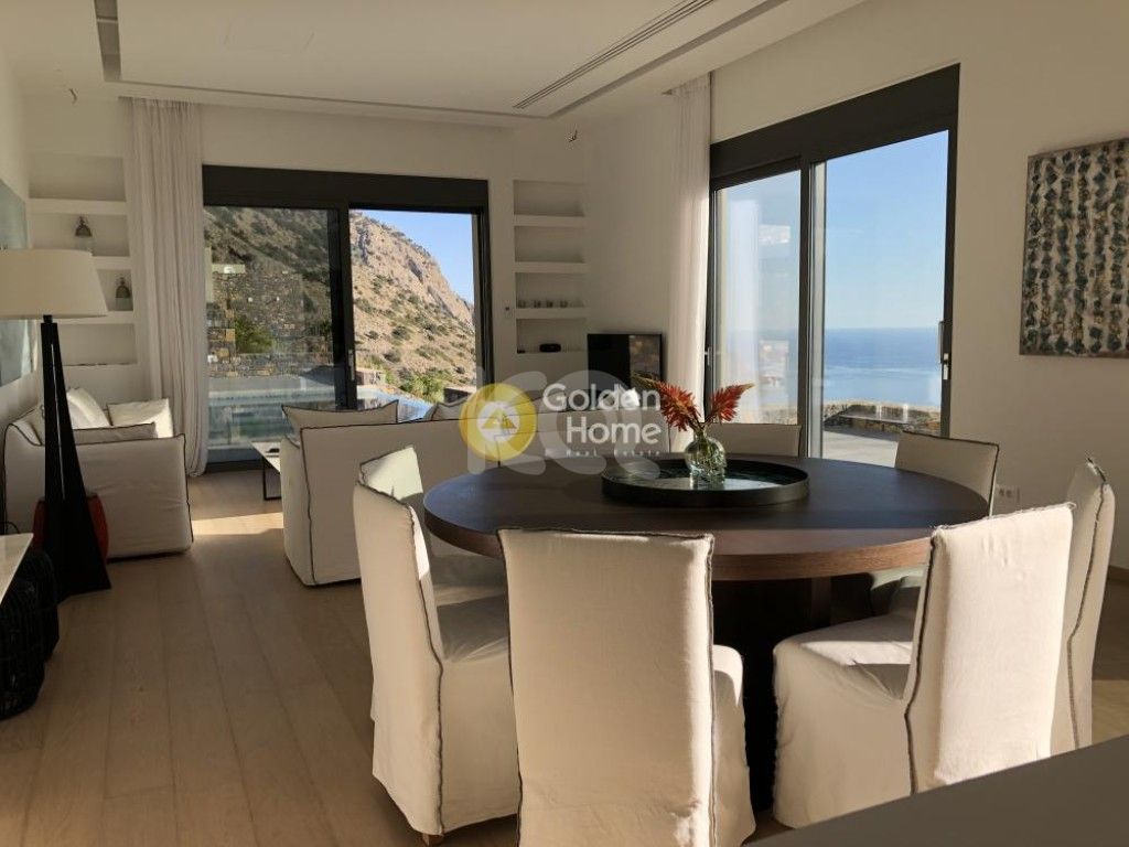 εικόνα αγγελίας