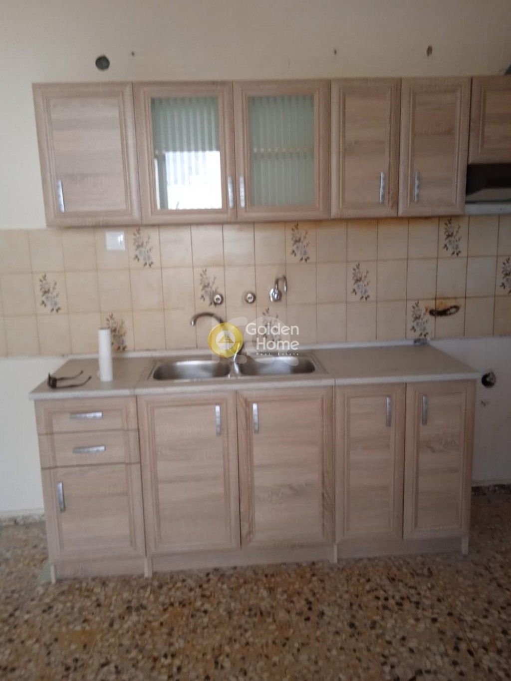 εικόνα αγγελίας