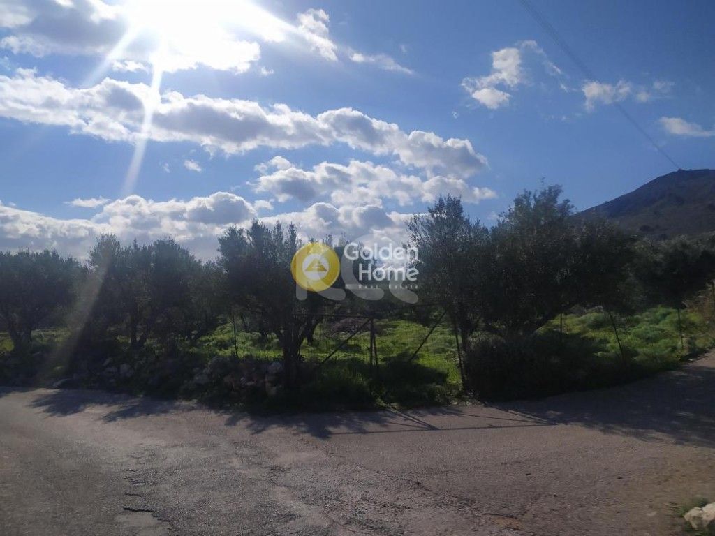 εικόνα αγγελίας