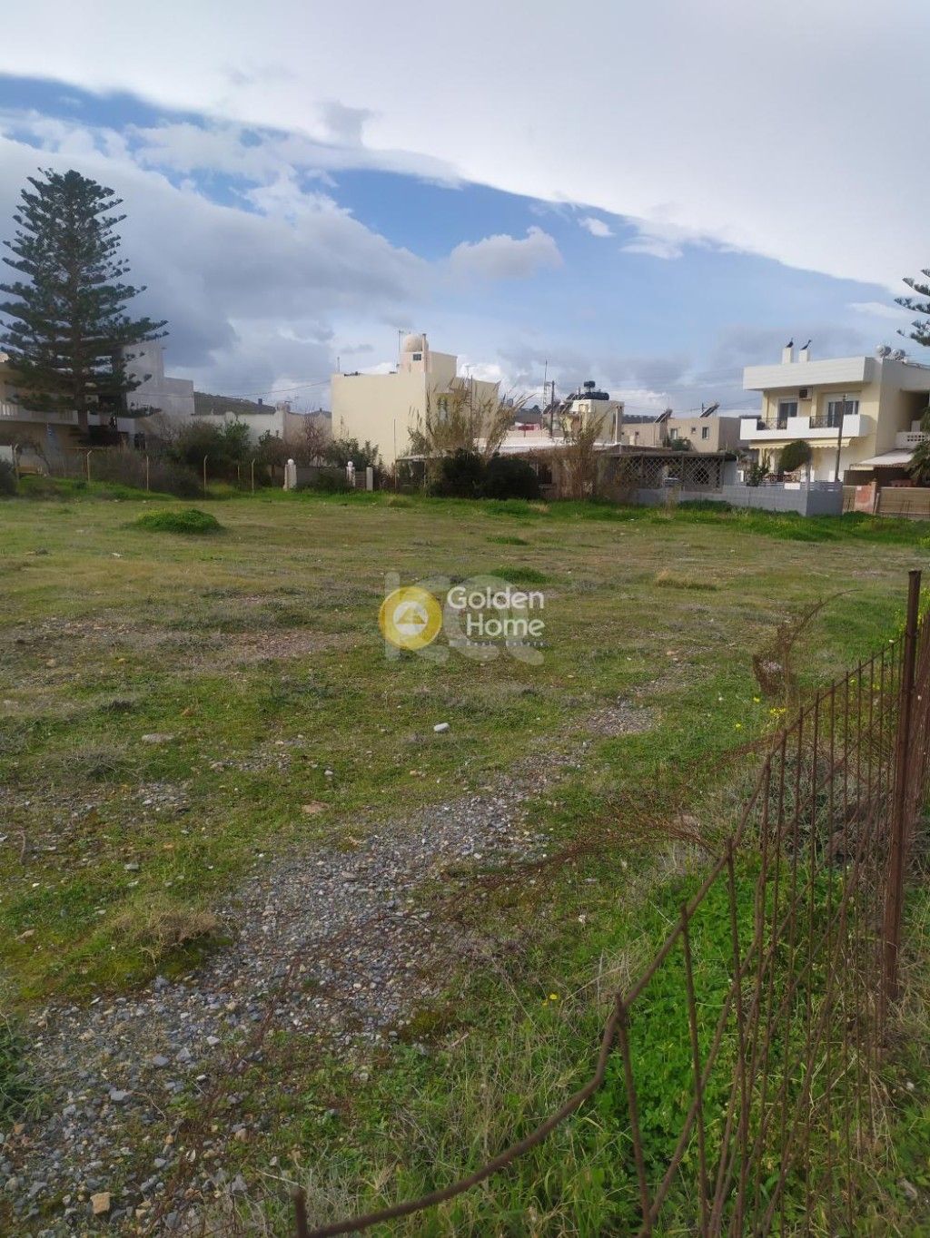 εικόνα αγγελίας