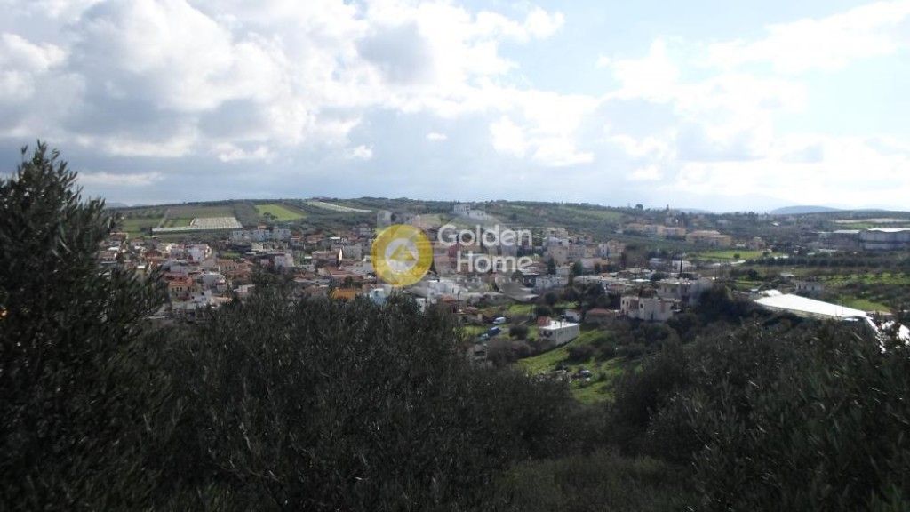 εικόνα αγγελίας