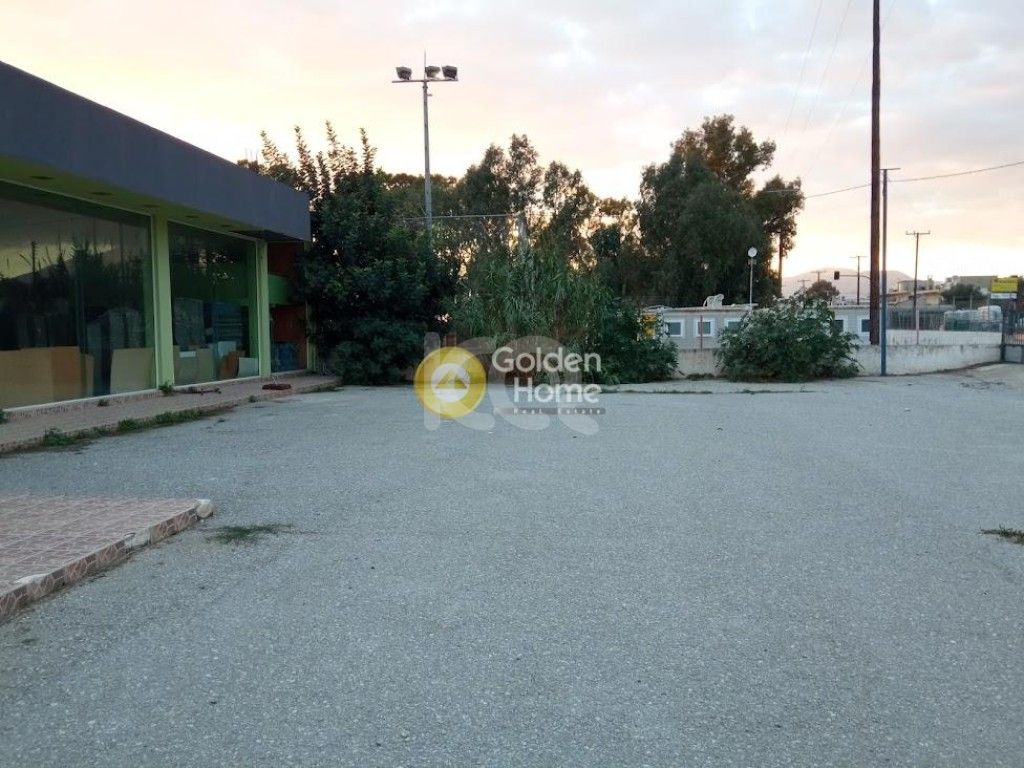 εικόνα αγγελίας