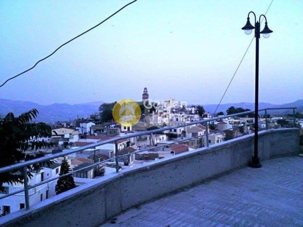 εικόνα αγγελίας