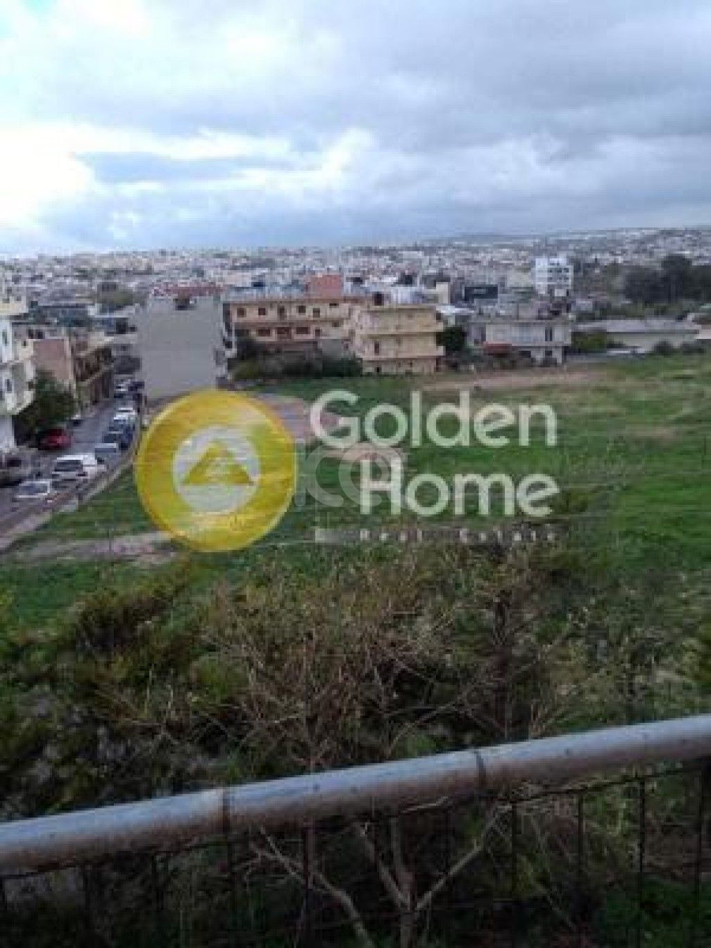 εικόνα αγγελίας