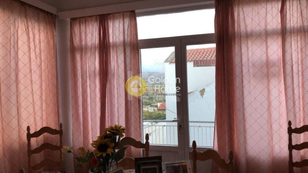 εικόνα αγγελίας