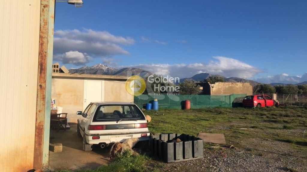 εικόνα αγγελίας