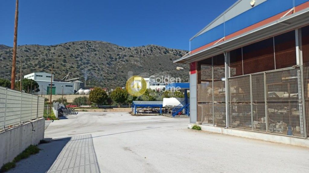 εικόνα αγγελίας