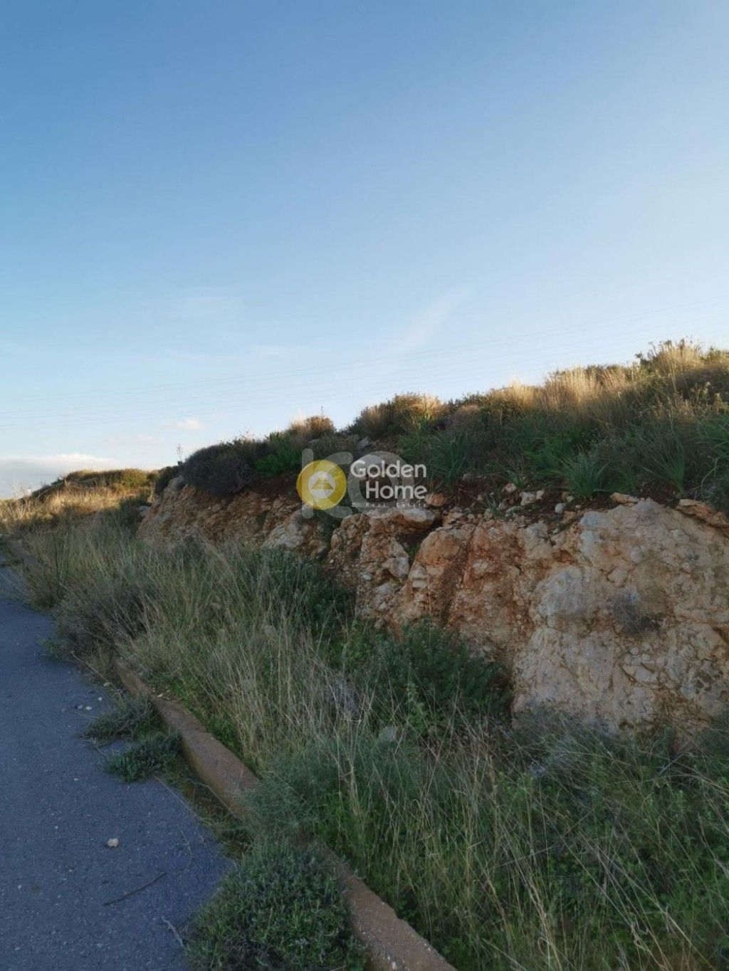 εικόνα αγγελίας