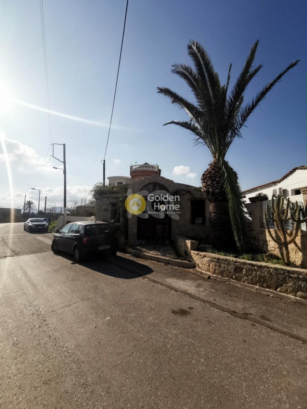 εικόνα αγγελίας