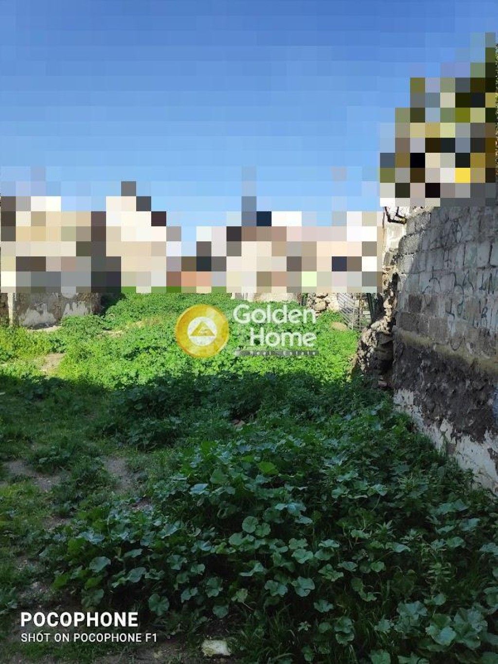 εικόνα αγγελίας