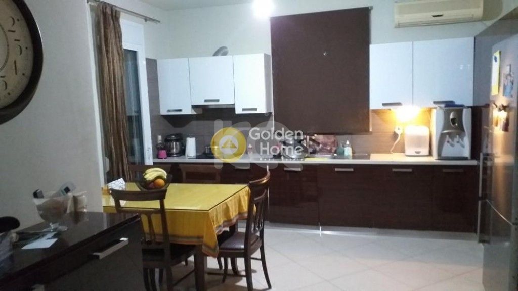 εικόνα αγγελίας