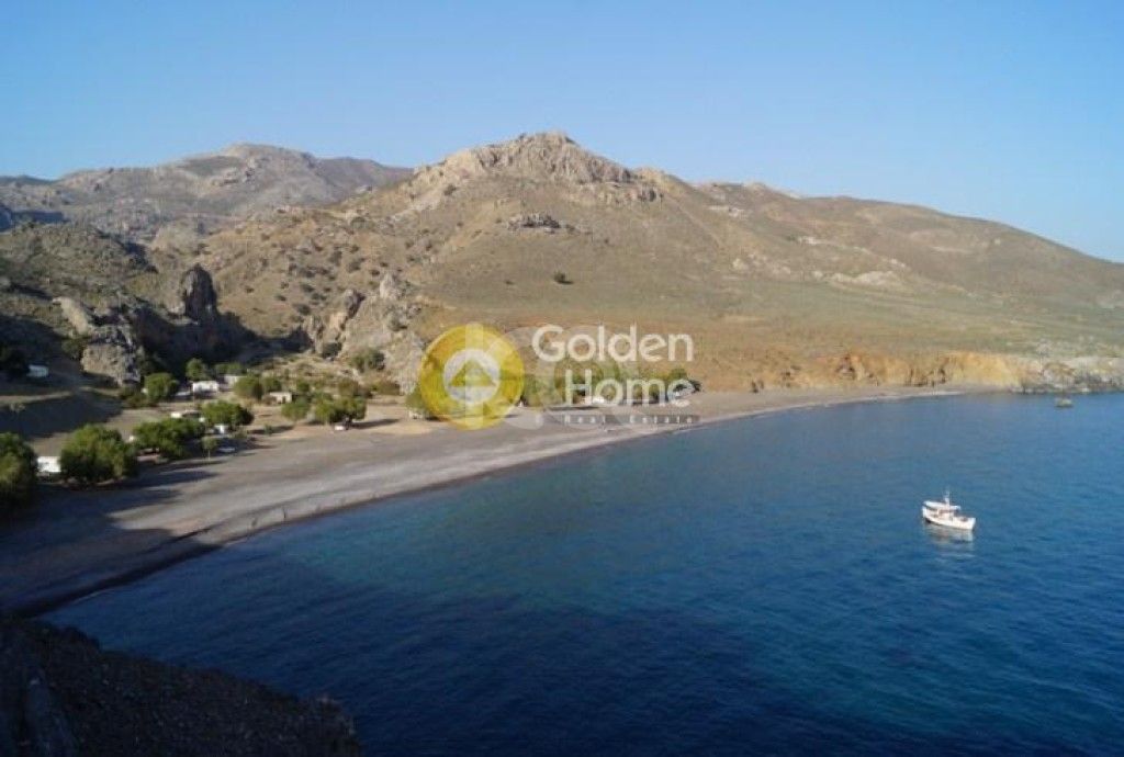 εικόνα αγγελίας