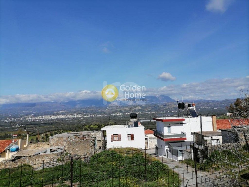 εικόνα αγγελίας