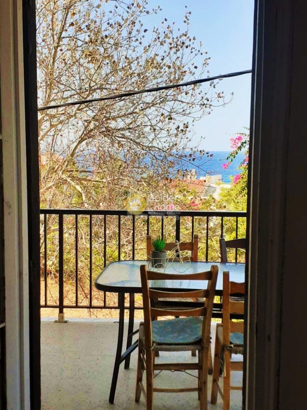 εικόνα αγγελίας