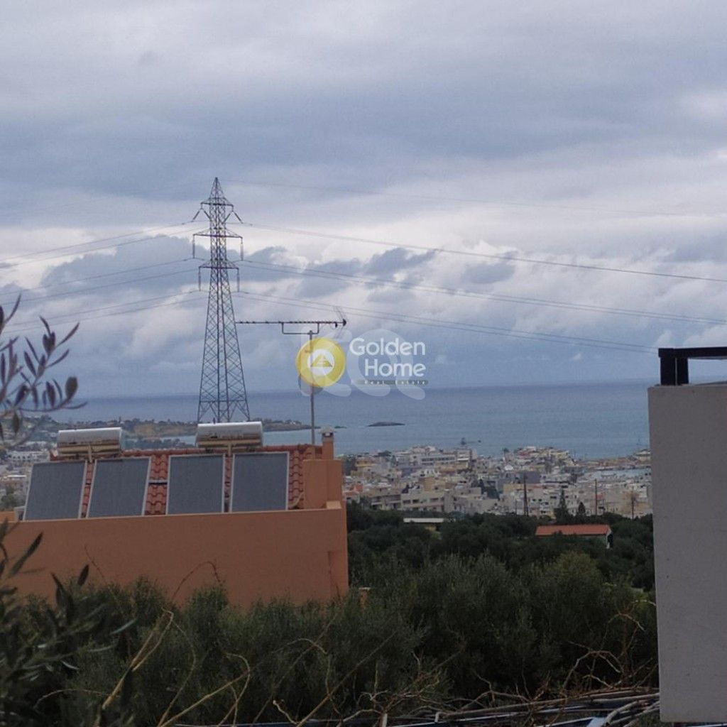 εικόνα αγγελίας