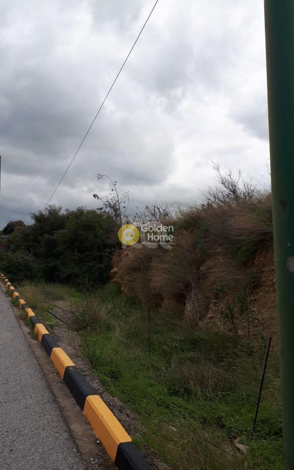 εικόνα αγγελίας