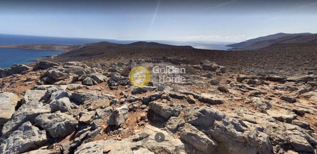 εικόνα αγγελίας