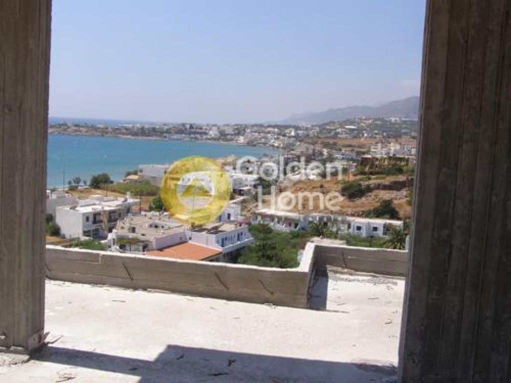 εικόνα αγγελίας