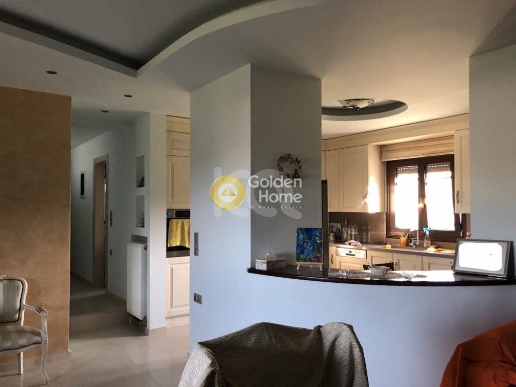 εικόνα αγγελίας