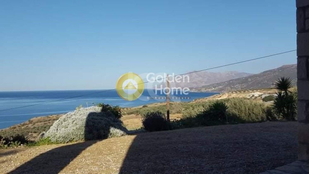 εικόνα αγγελίας