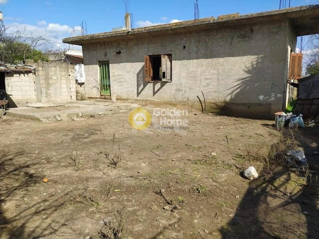 εικόνα αγγελίας