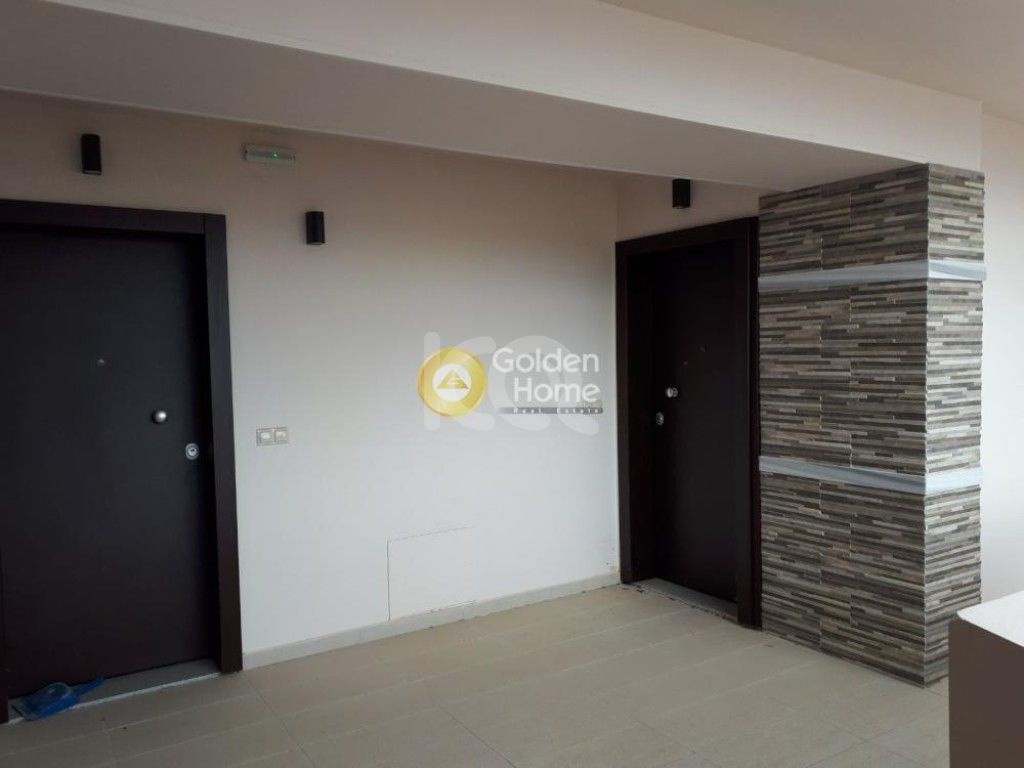 εικόνα αγγελίας