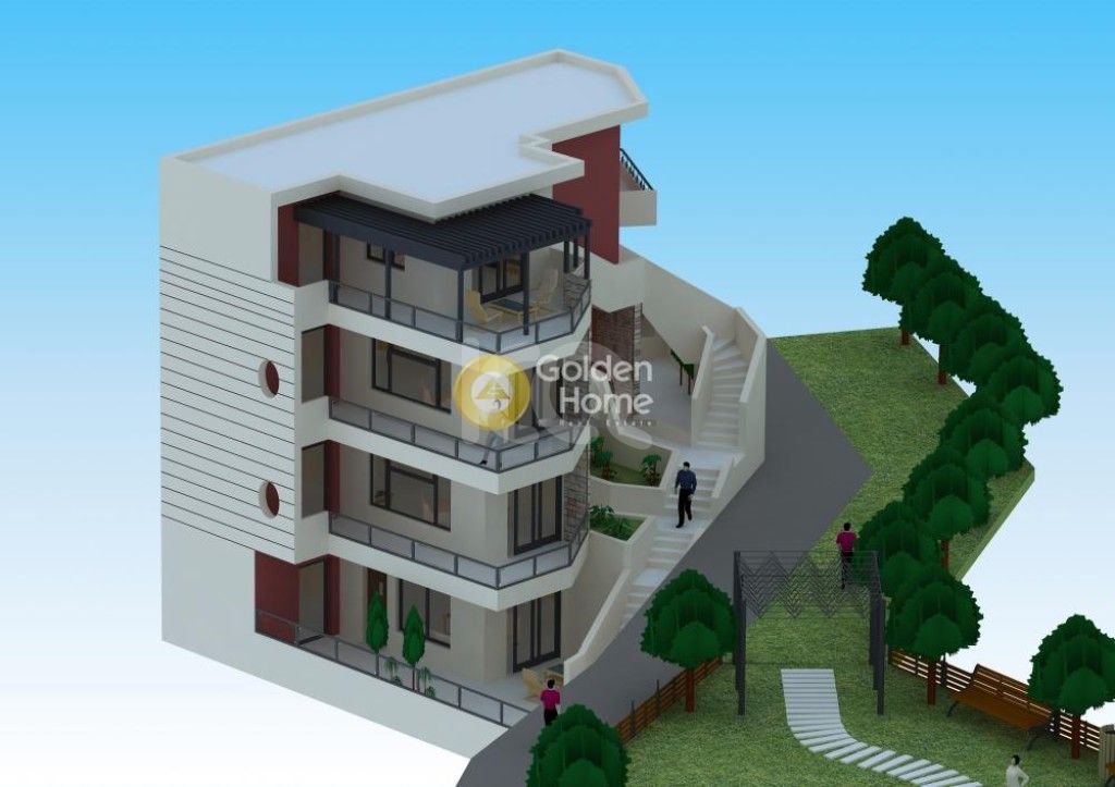 εικόνα αγγελίας