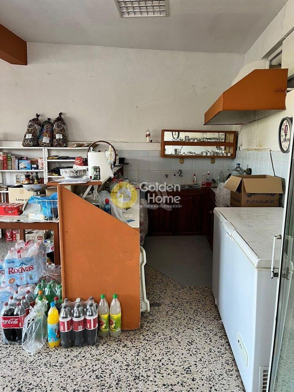 εικόνα αγγελίας