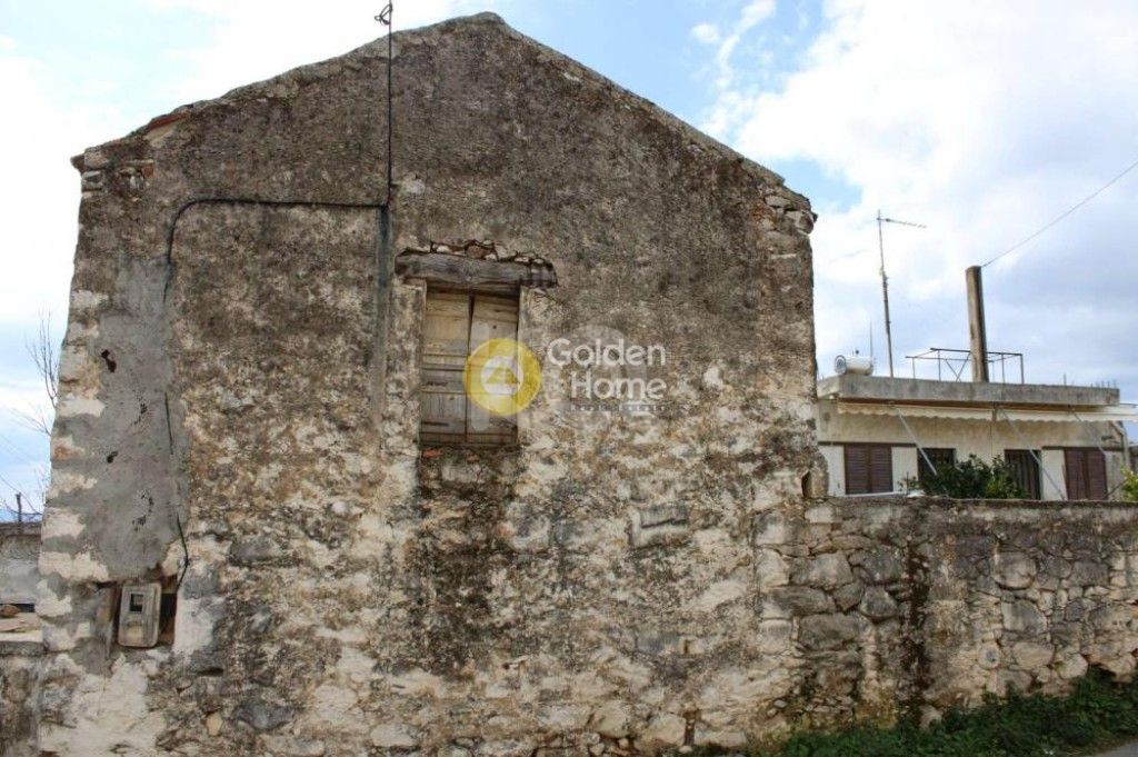 εικόνα αγγελίας