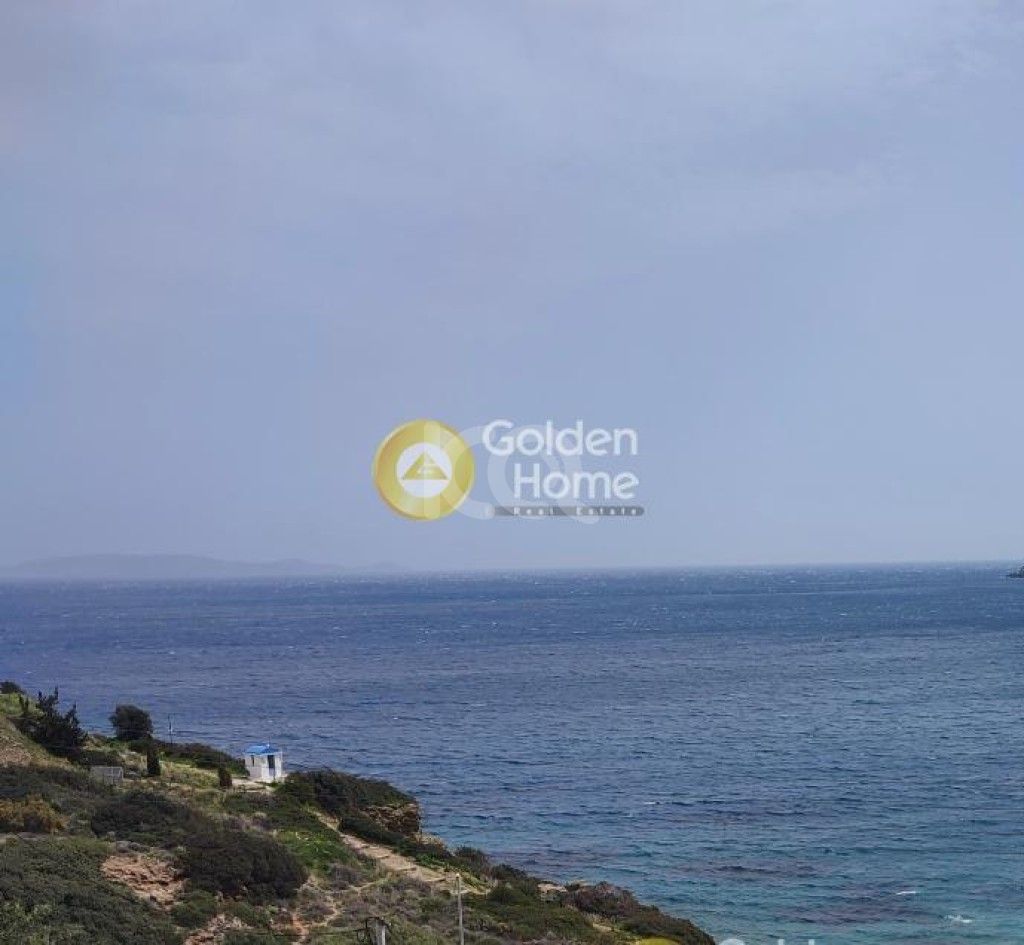 εικόνα αγγελίας