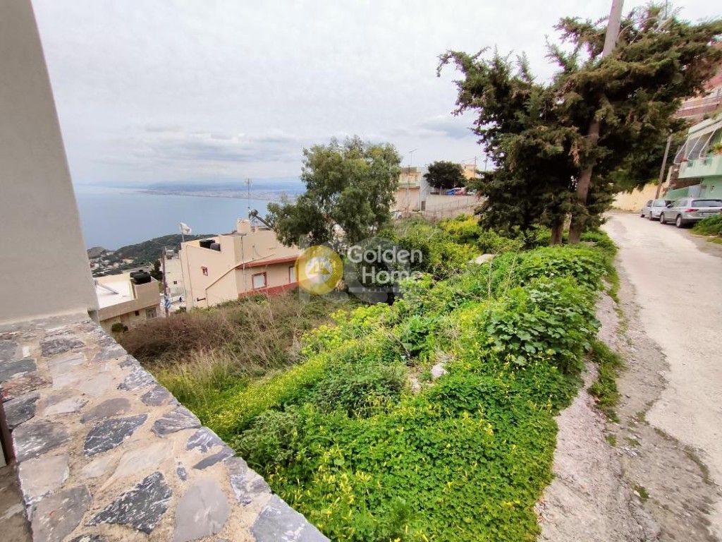 εικόνα αγγελίας