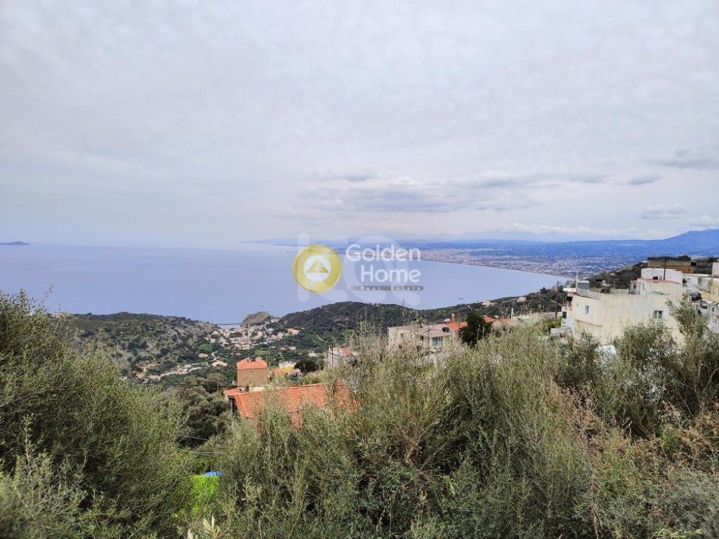 εικόνα αγγελίας