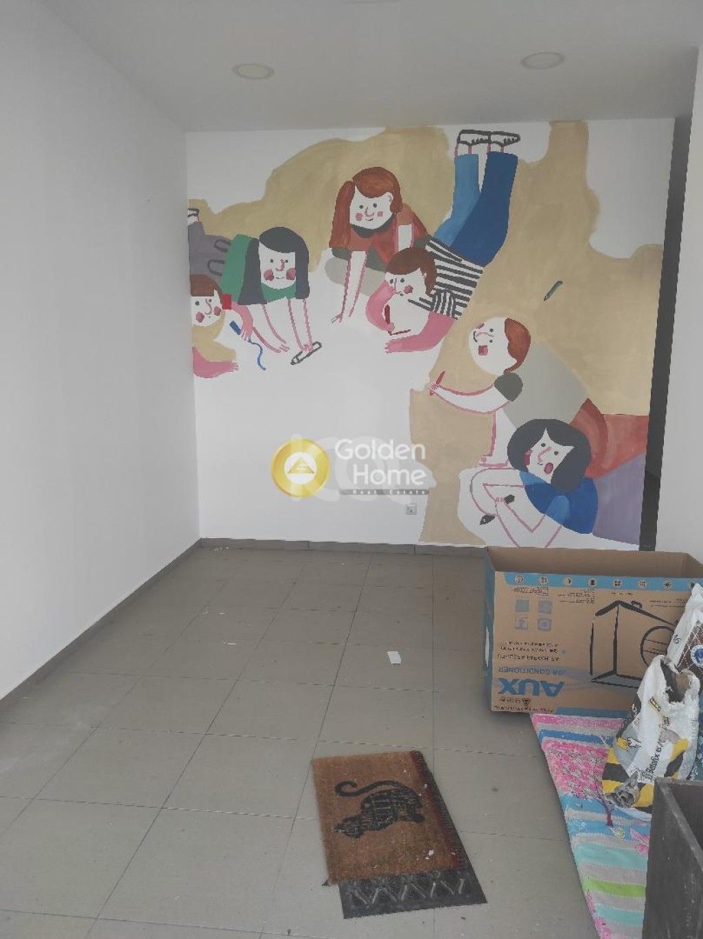 εικόνα αγγελίας