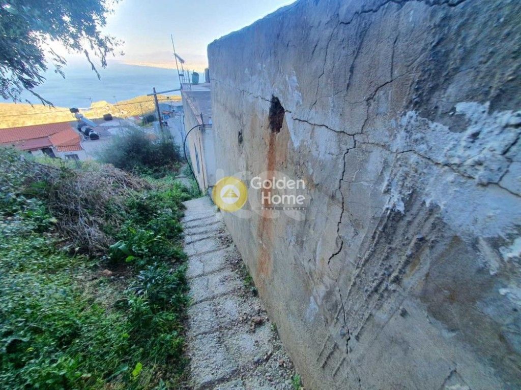 εικόνα αγγελίας