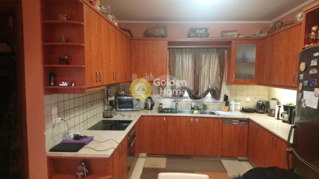 εικόνα αγγελίας