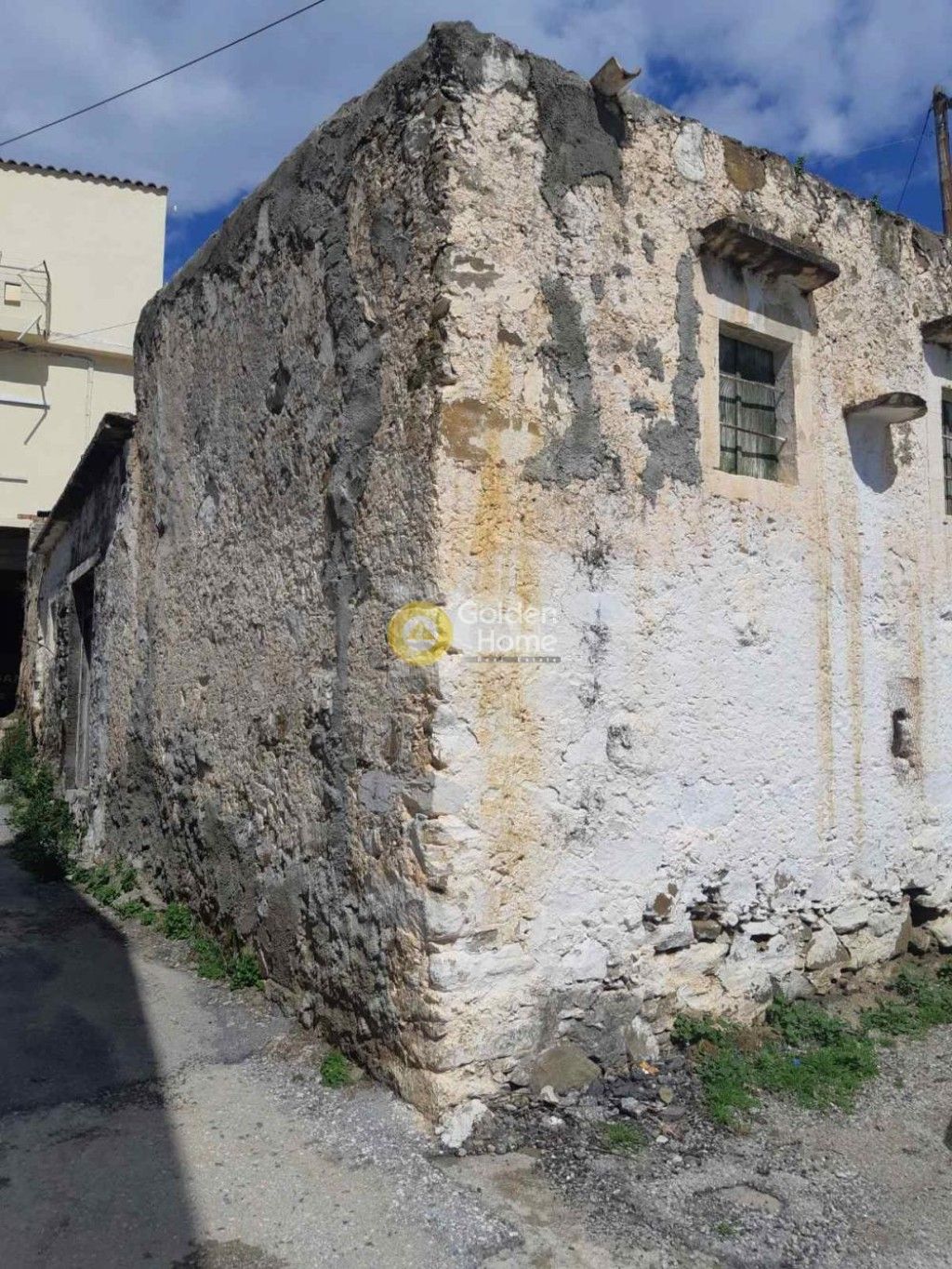 εικόνα αγγελίας