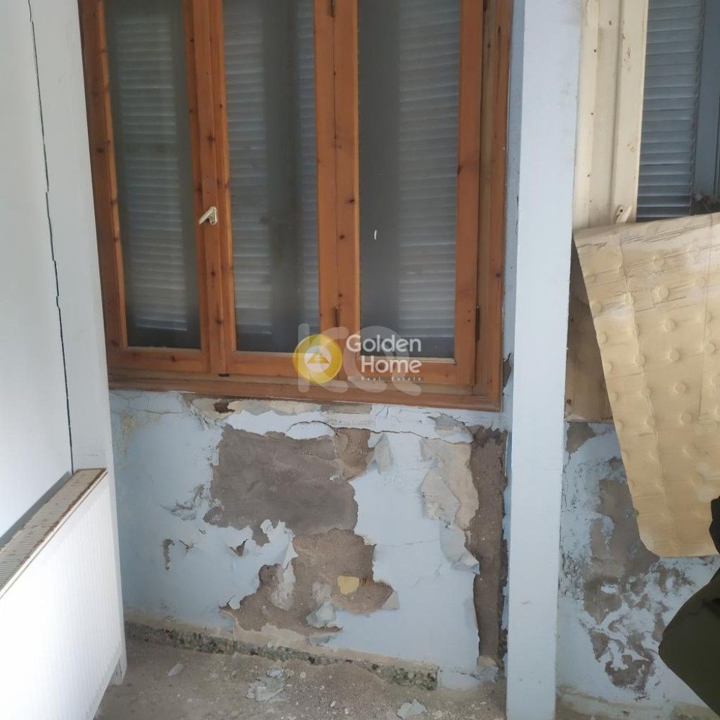 εικόνα αγγελίας