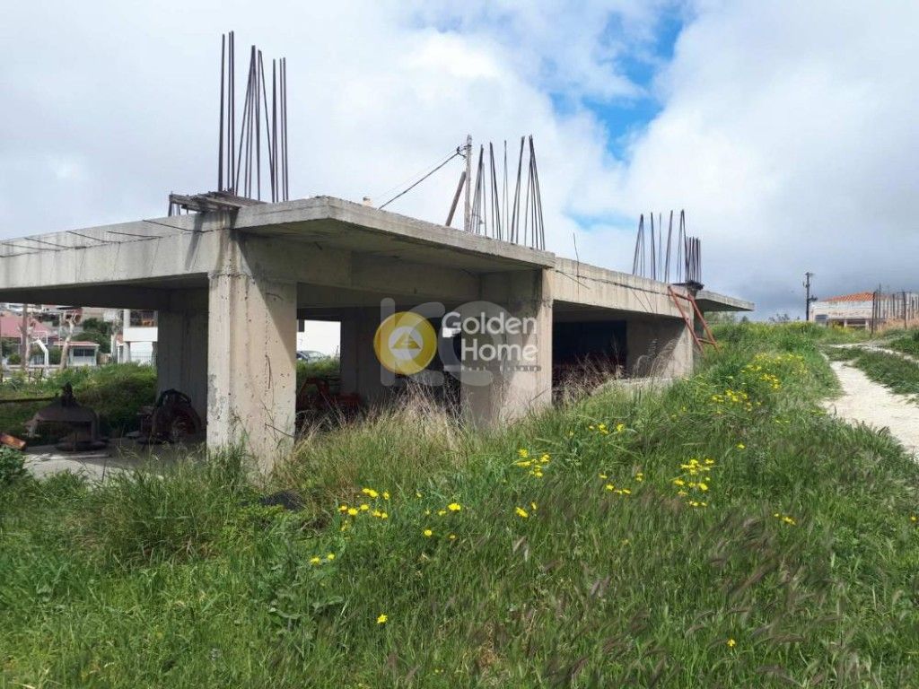 εικόνα αγγελίας