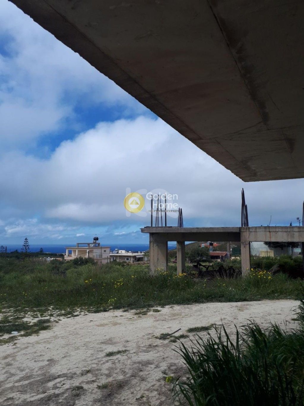 εικόνα αγγελίας