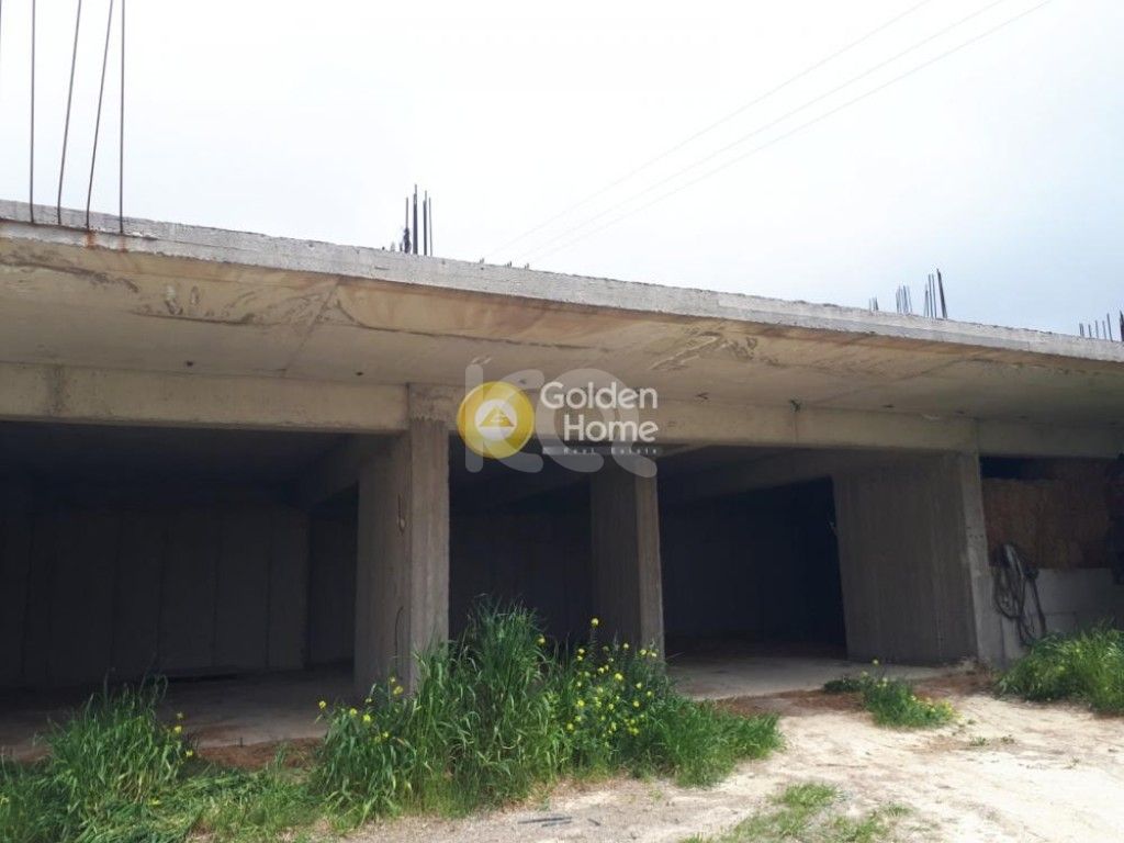 εικόνα αγγελίας