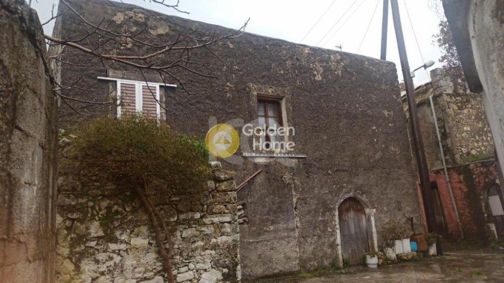 εικόνα αγγελίας