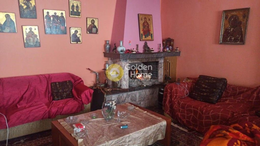 εικόνα αγγελίας