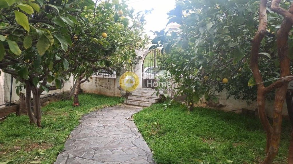 εικόνα αγγελίας