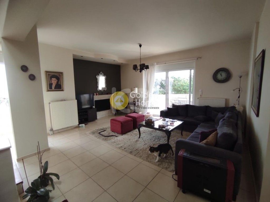 εικόνα αγγελίας